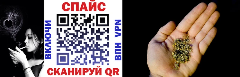 БУТИРАТ бутандиол  Новотитаровская 