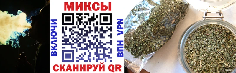 БУТИРАТ 99% Новотитаровская