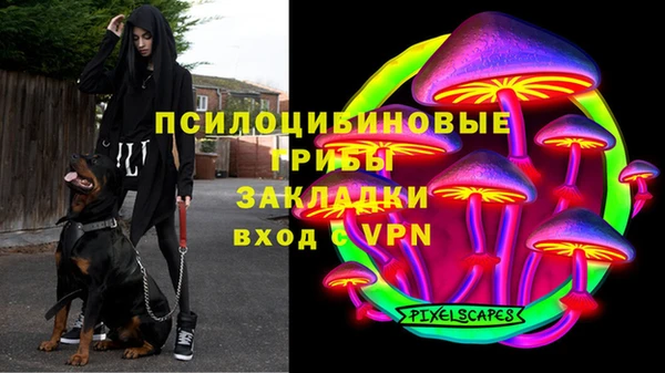 амфетамин Россошь