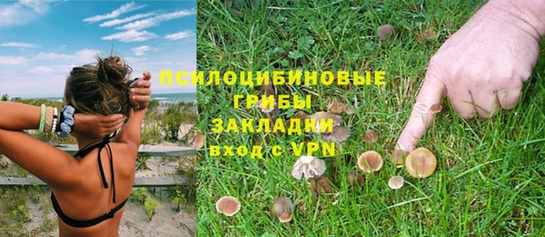 MDMA Рославль