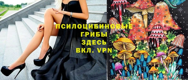 соль курить ск Ростов